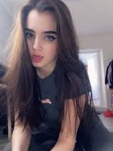 Полина